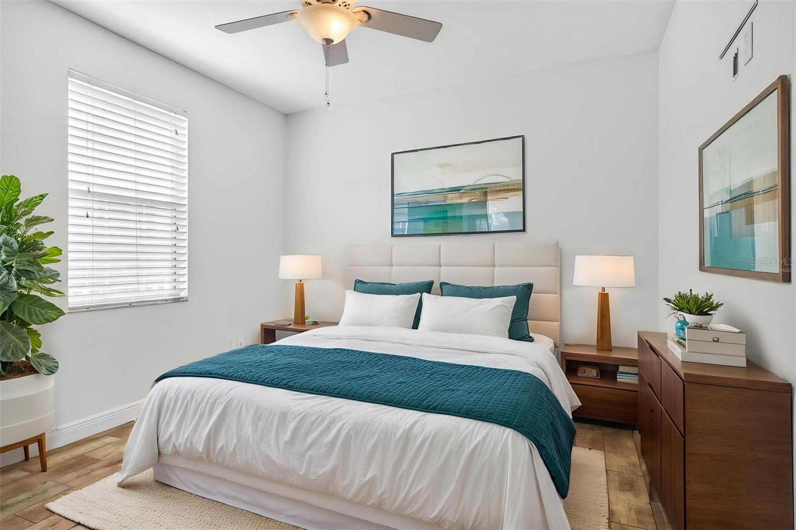 Image 34 of 55 For 6450 Ashville Dr