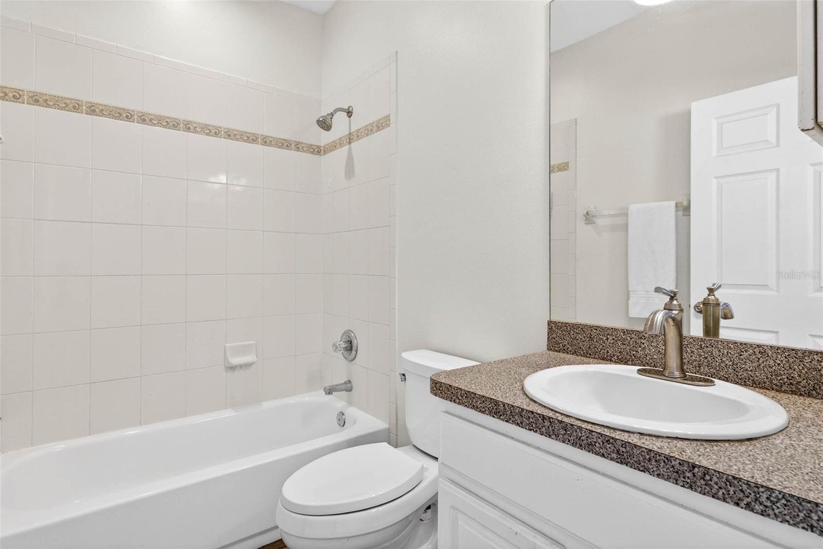 Image 36 of 55 For 6450 Ashville Dr