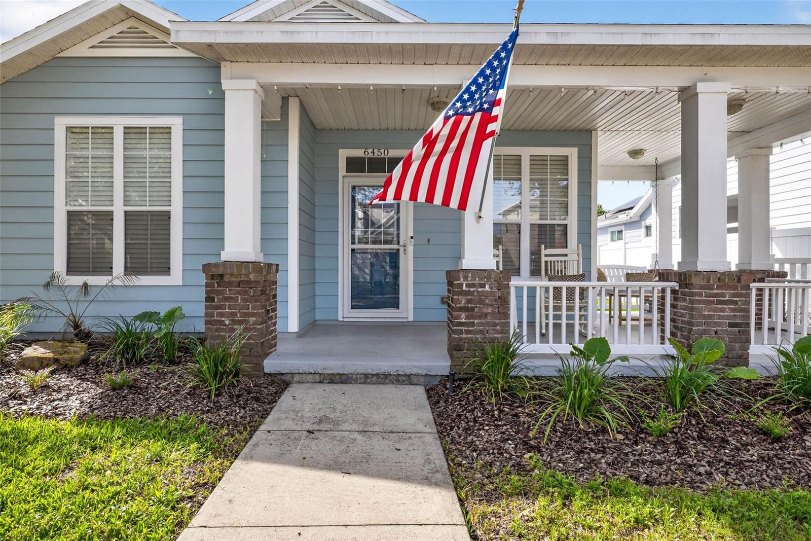 Image 4 of 55 For 6450 Ashville Dr