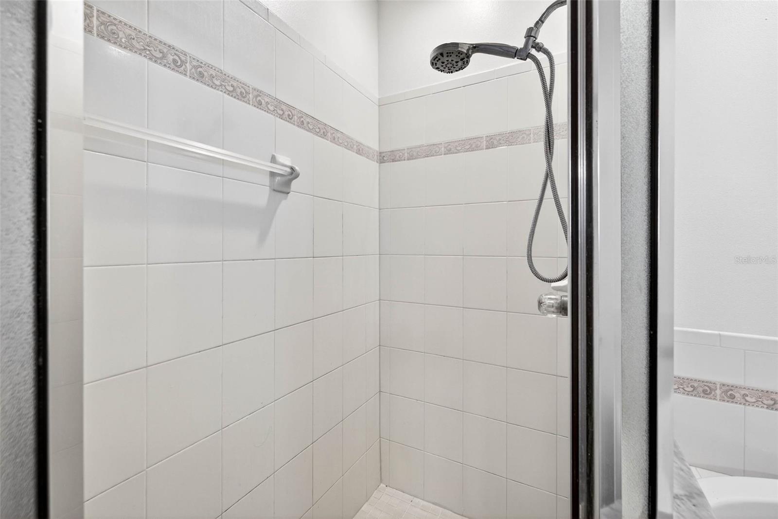 Image 45 of 55 For 6450 Ashville Dr