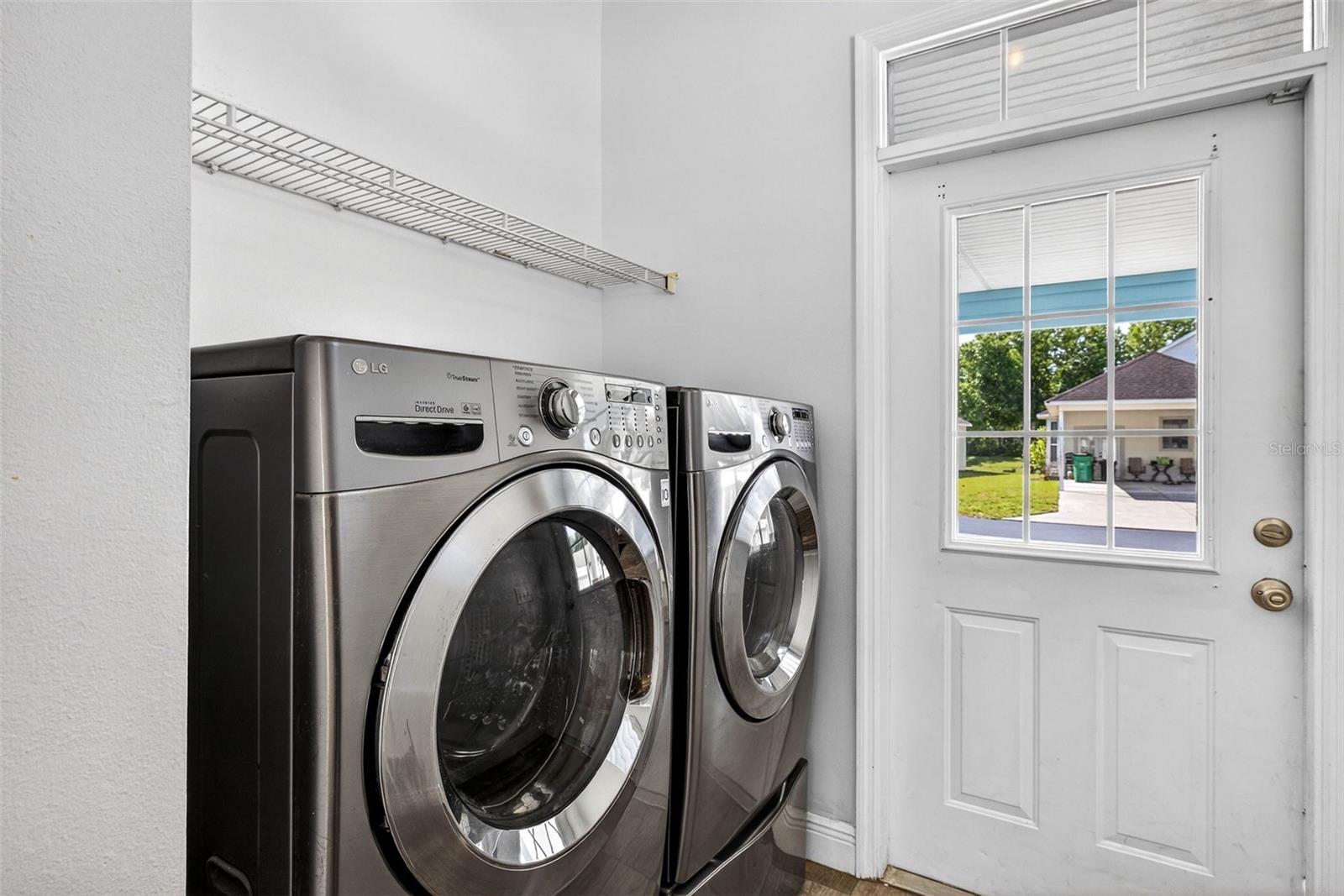 Image 47 of 55 For 6450 Ashville Dr