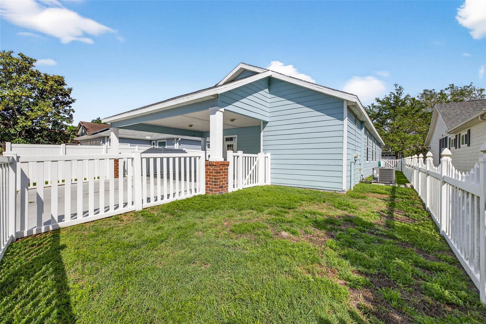 Image 49 of 55 For 6450 Ashville Dr