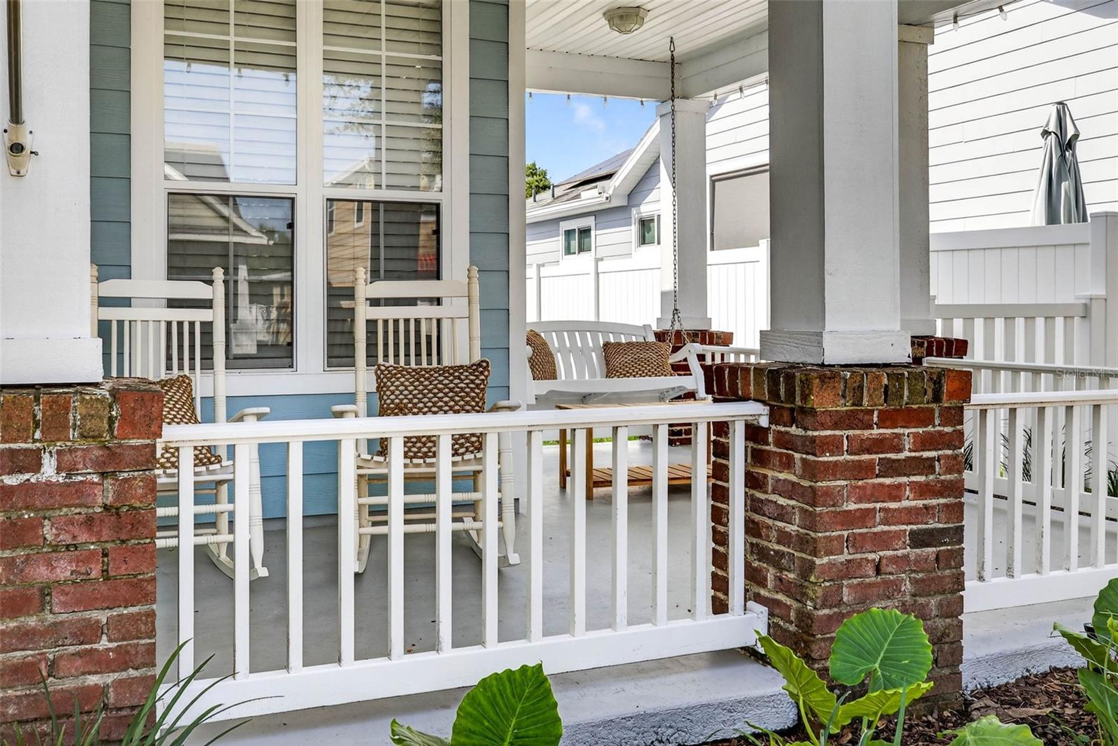 Image 5 of 55 For 6450 Ashville Dr