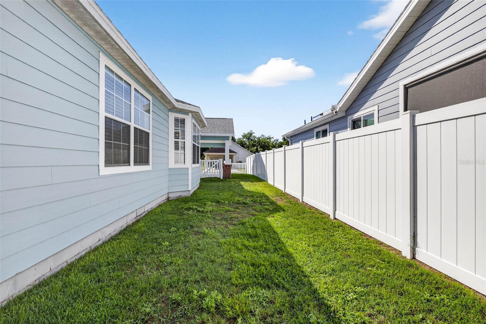 Image 50 of 55 For 6450 Ashville Dr