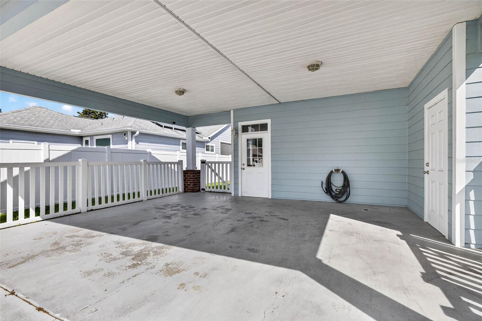 Image 51 of 55 For 6450 Ashville Dr