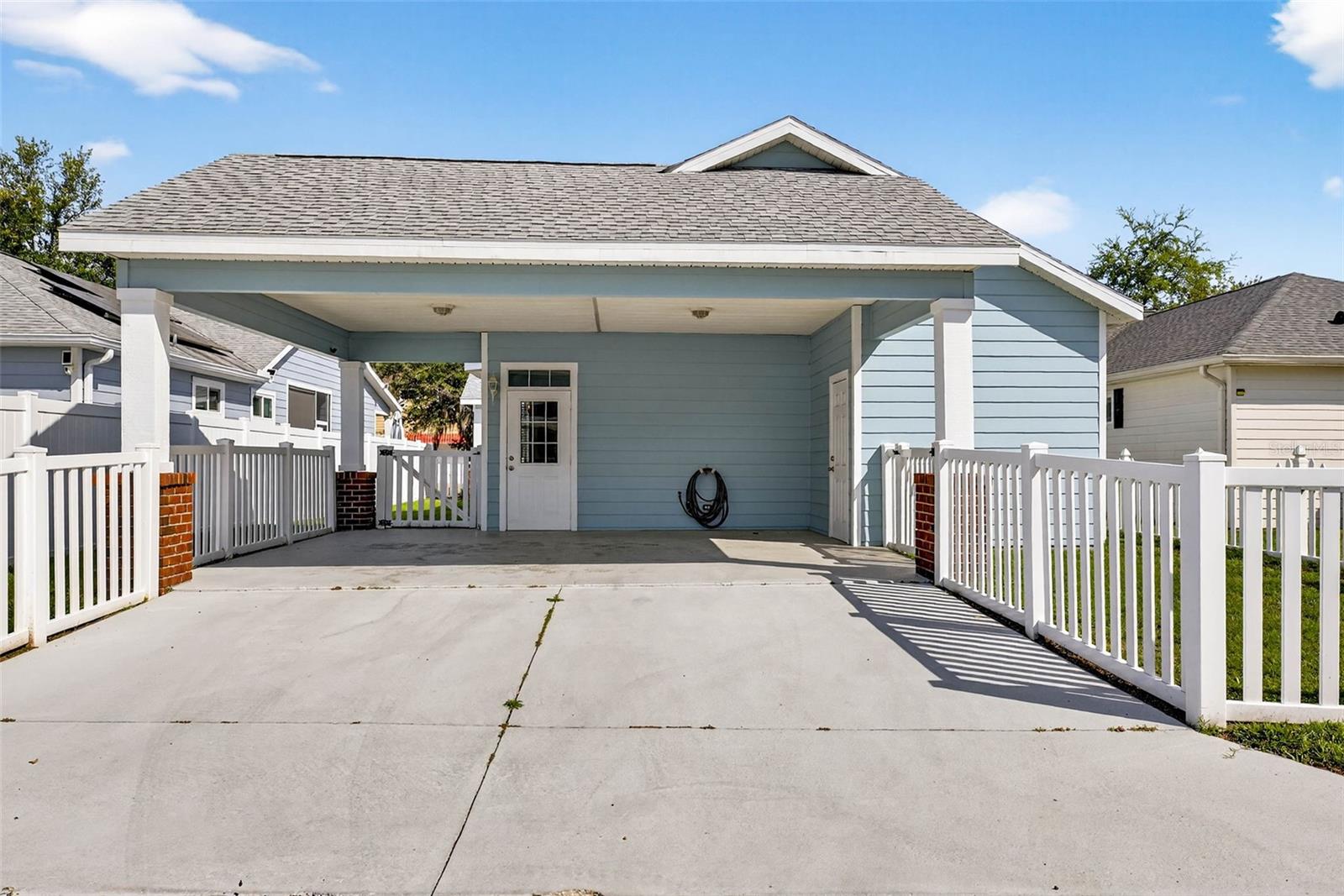 Image 52 of 55 For 6450 Ashville Dr