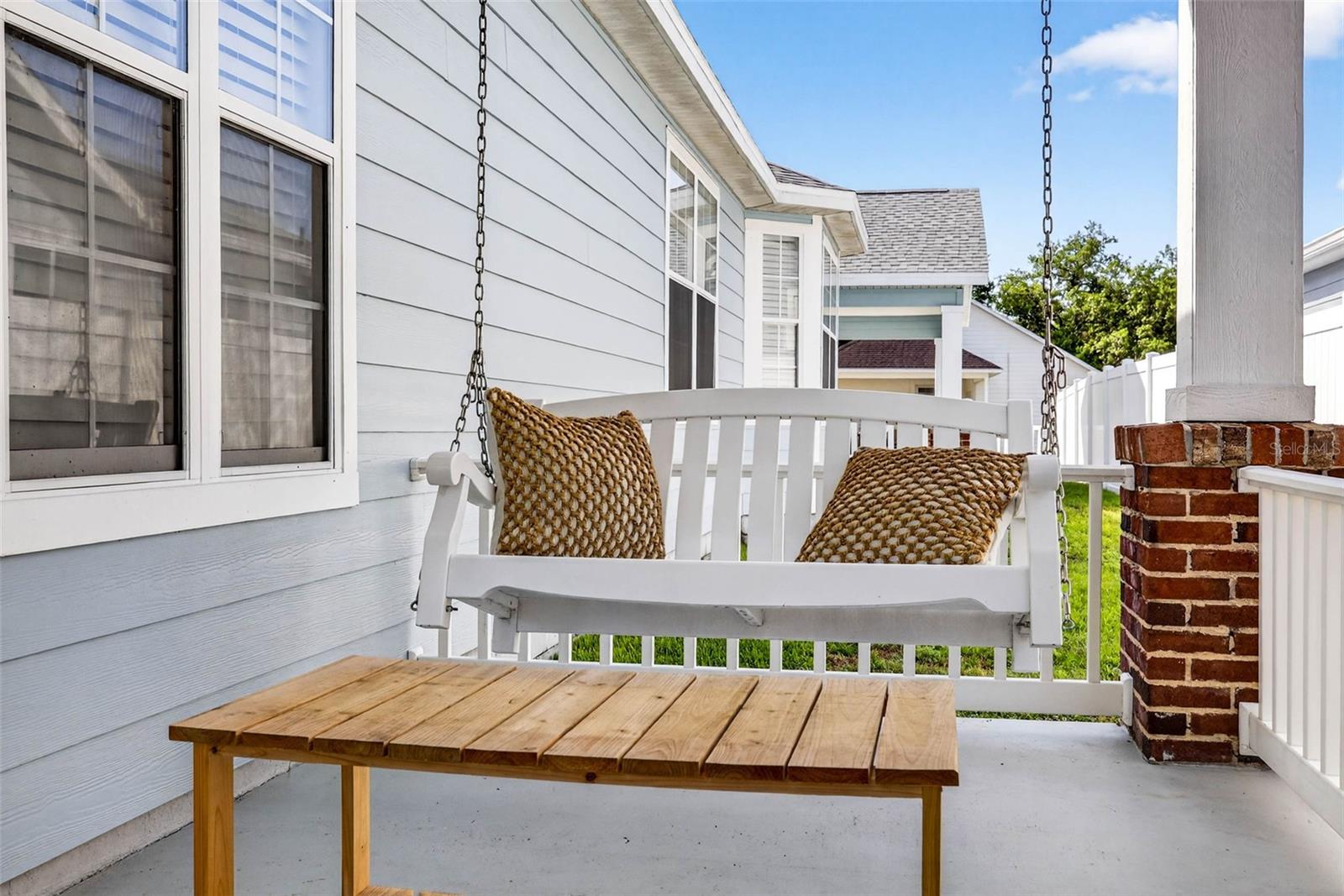 Image 7 of 55 For 6450 Ashville Dr