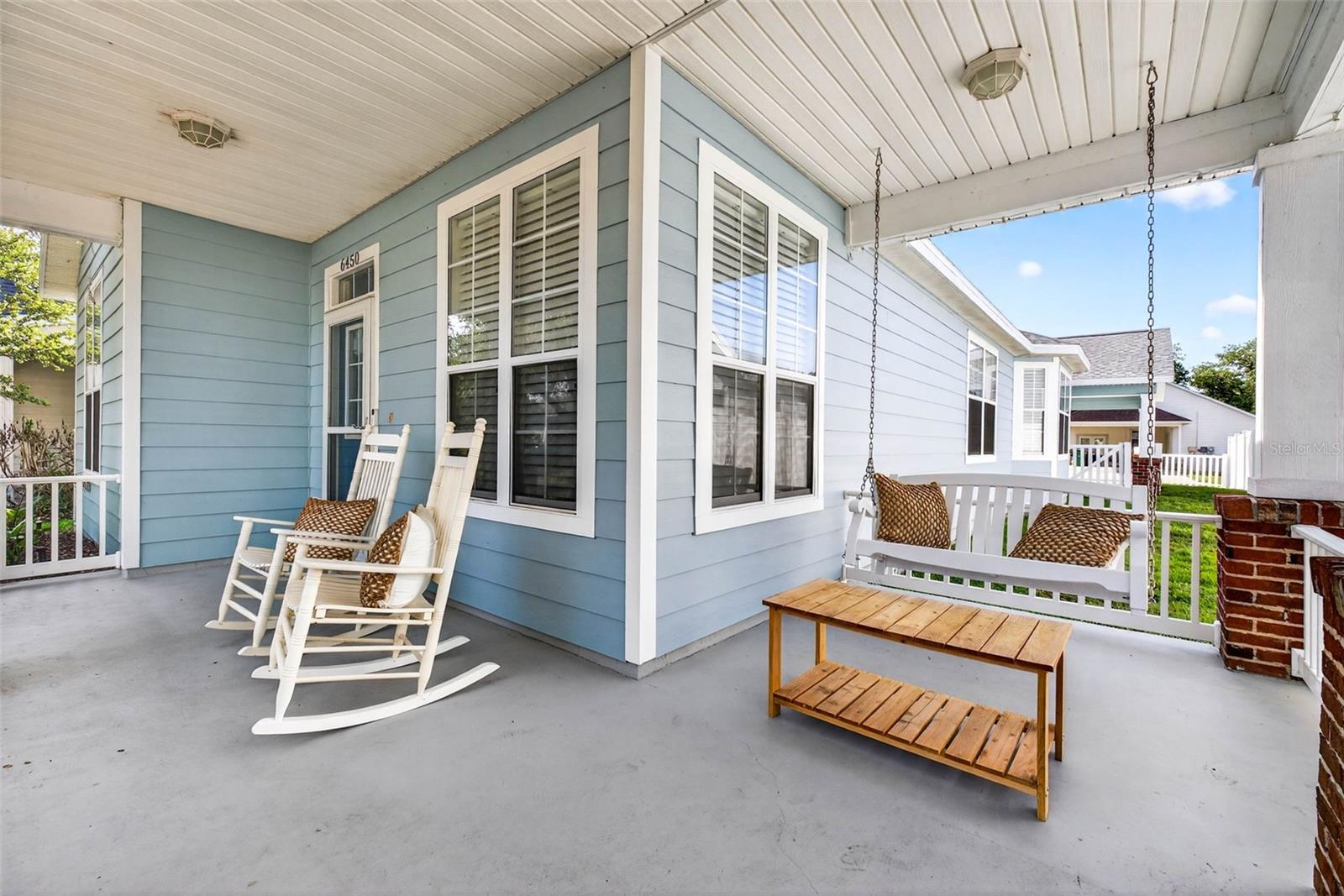 Image 8 of 55 For 6450 Ashville Dr