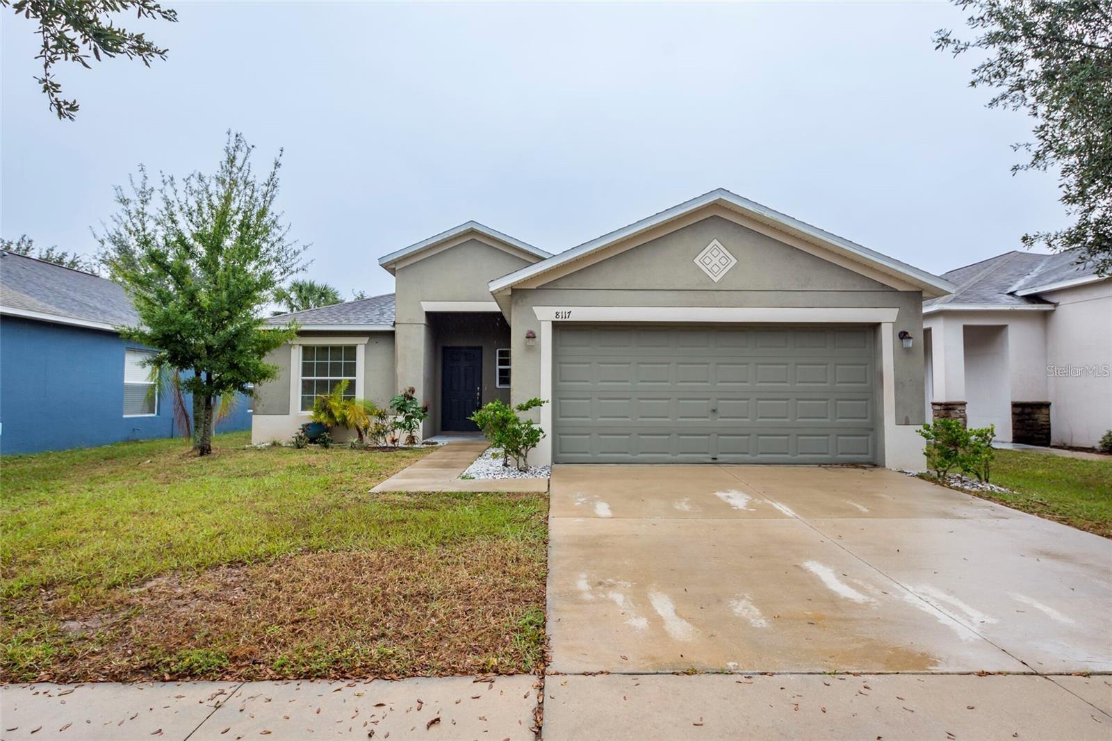 Details for 8117 Alamosa Wood Avenue, RUSKIN, FL 33573