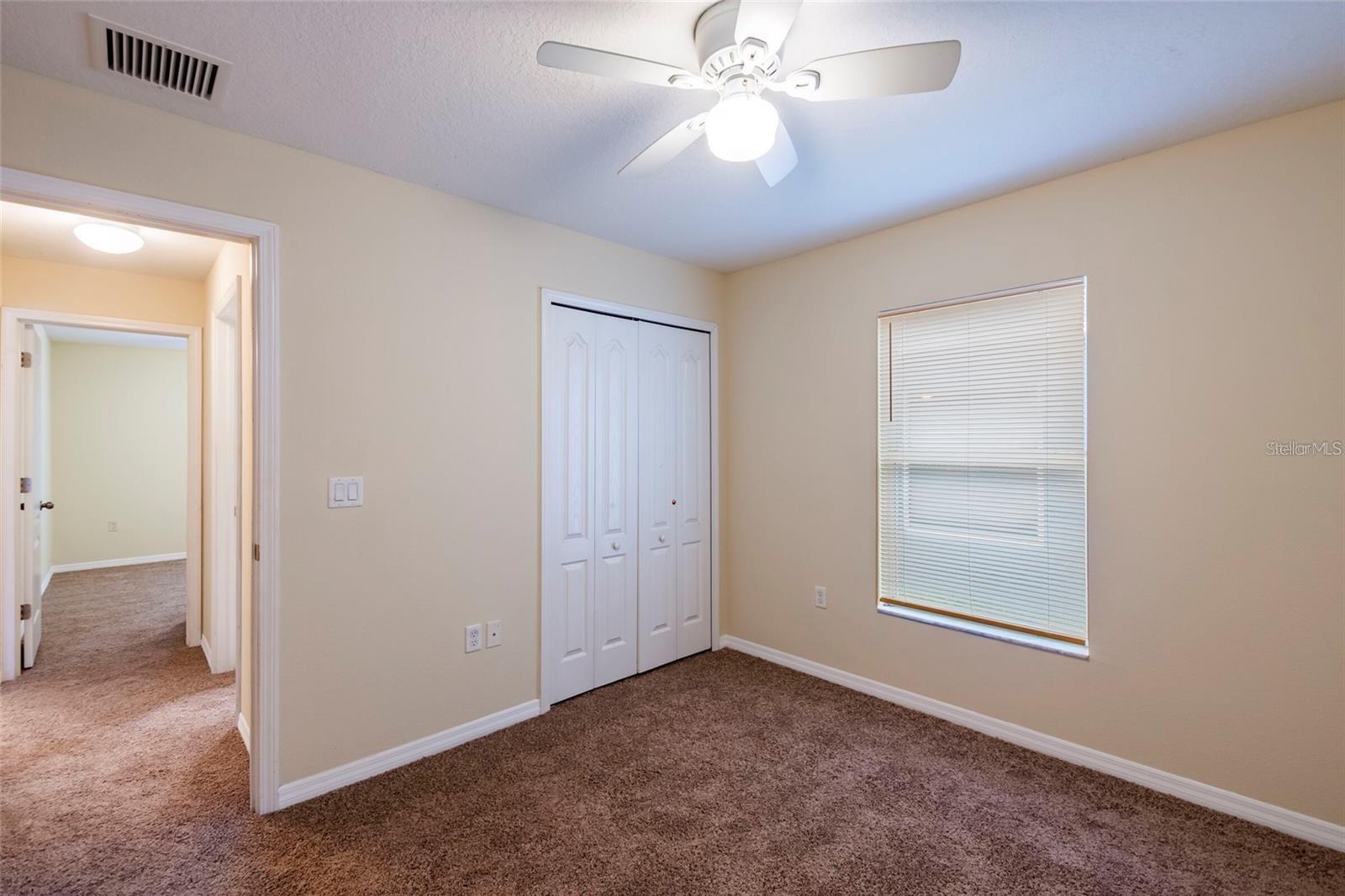 Image 11 of 18 For 8117 Alamosa Wood Avenue