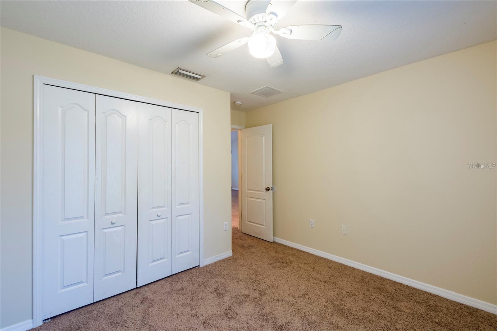 Image 14 of 18 For 8117 Alamosa Wood Avenue