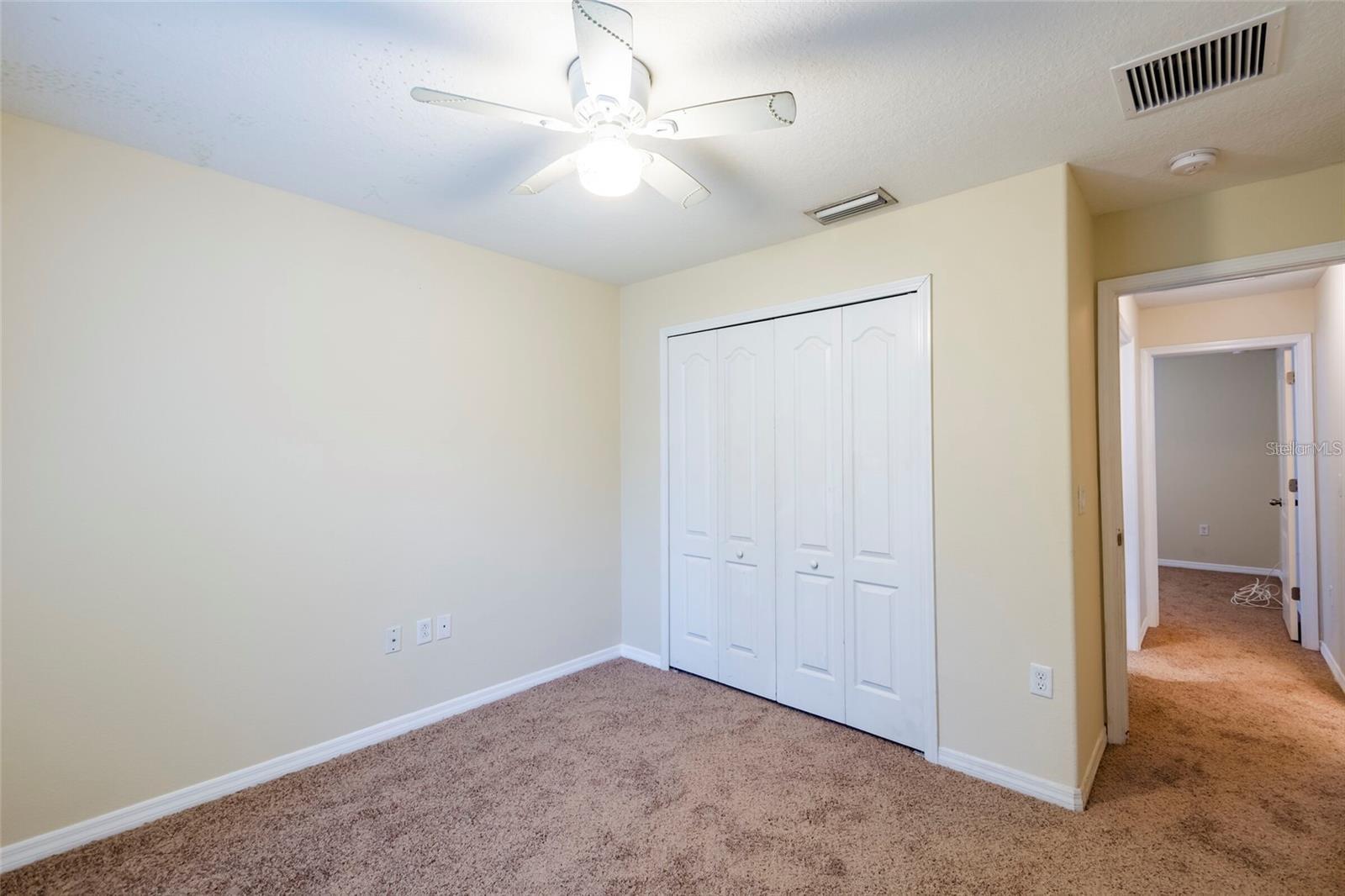 Image 15 of 18 For 8117 Alamosa Wood Avenue