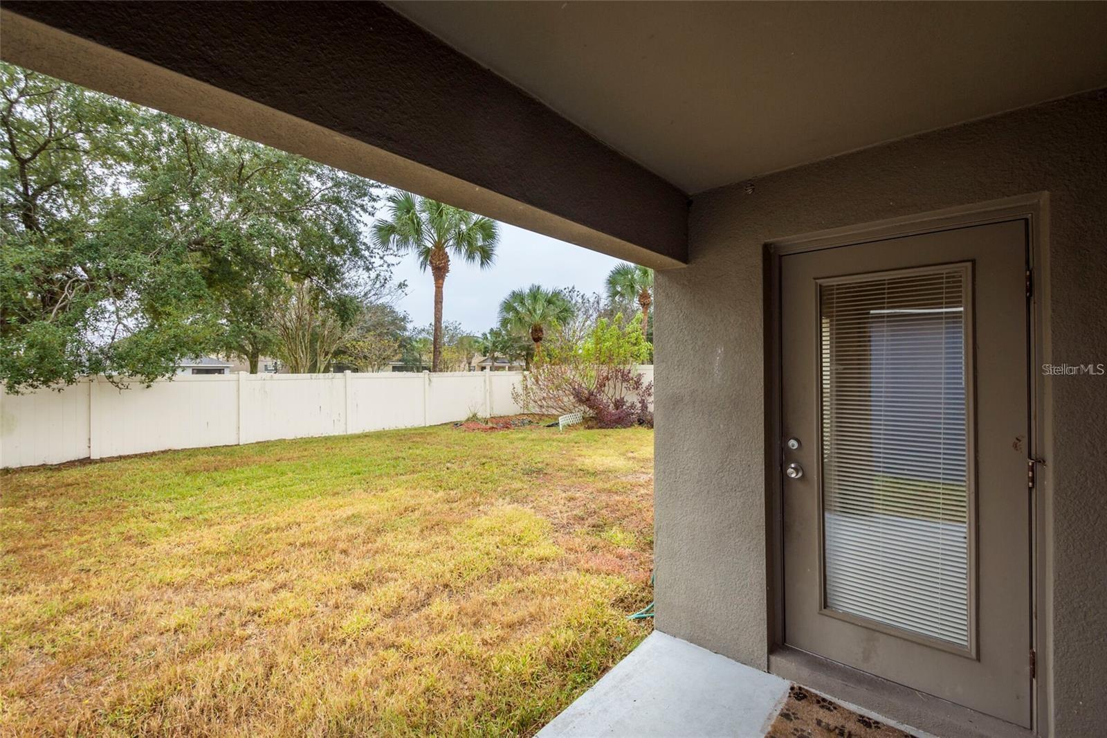 Image 18 of 18 For 8117 Alamosa Wood Avenue