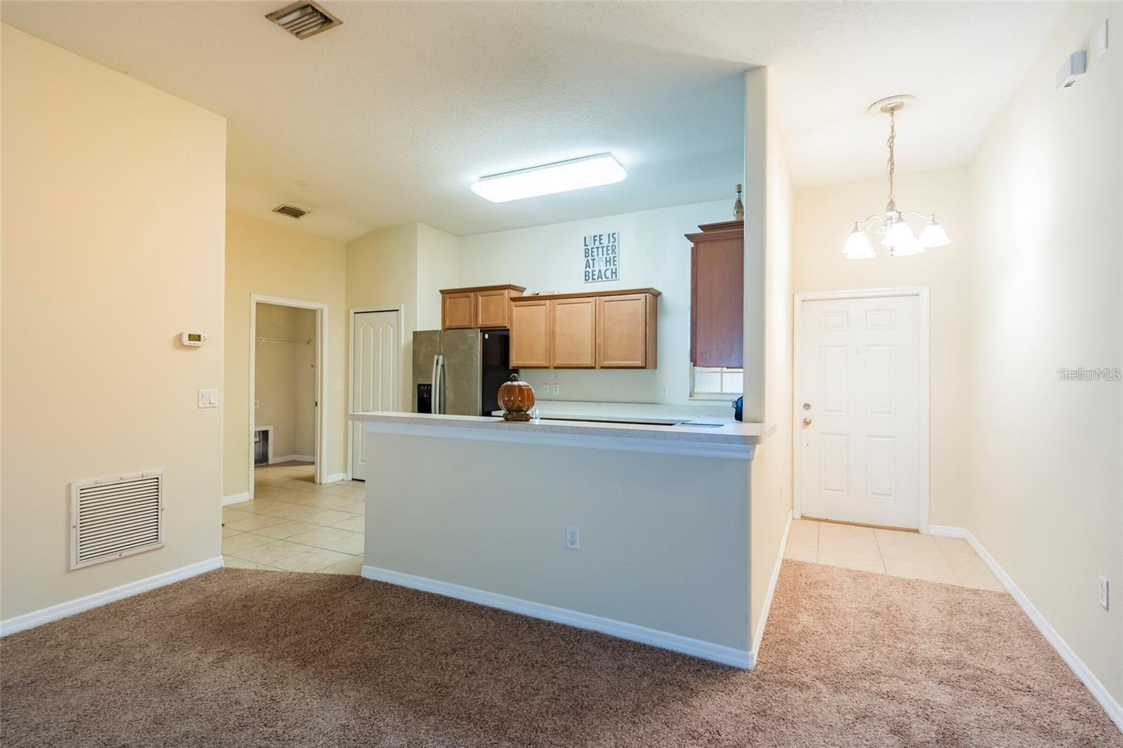 Image 3 of 18 For 8117 Alamosa Wood Avenue