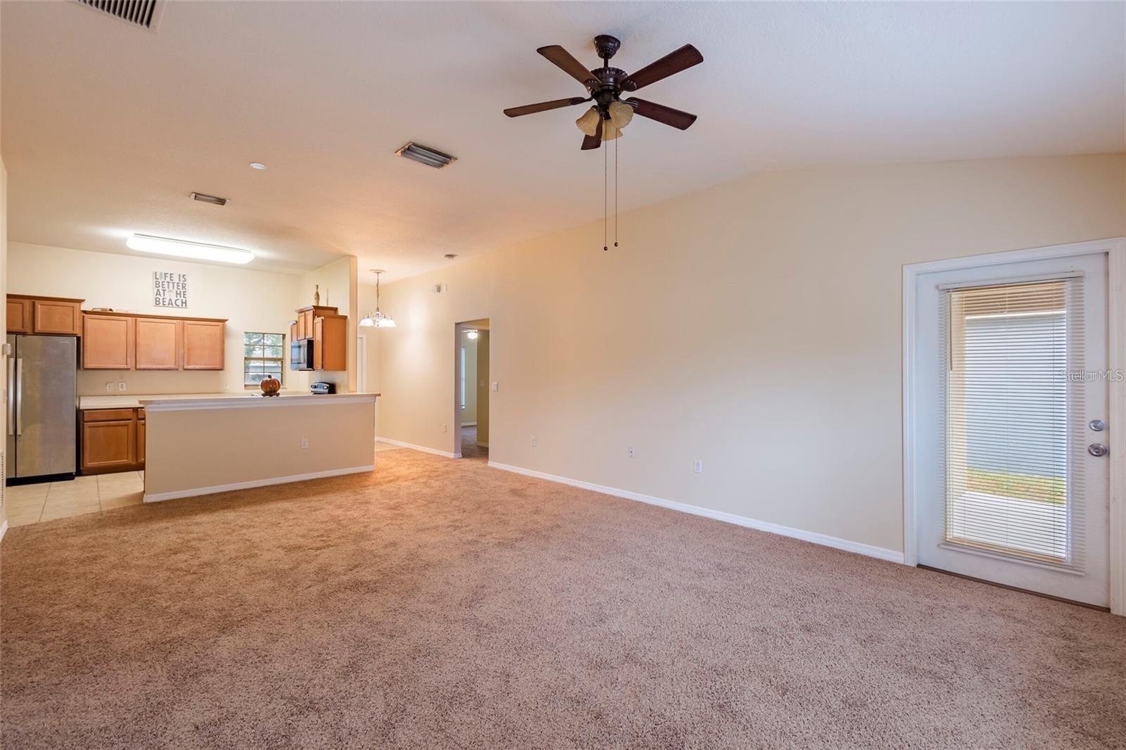 Image 8 of 18 For 8117 Alamosa Wood Avenue