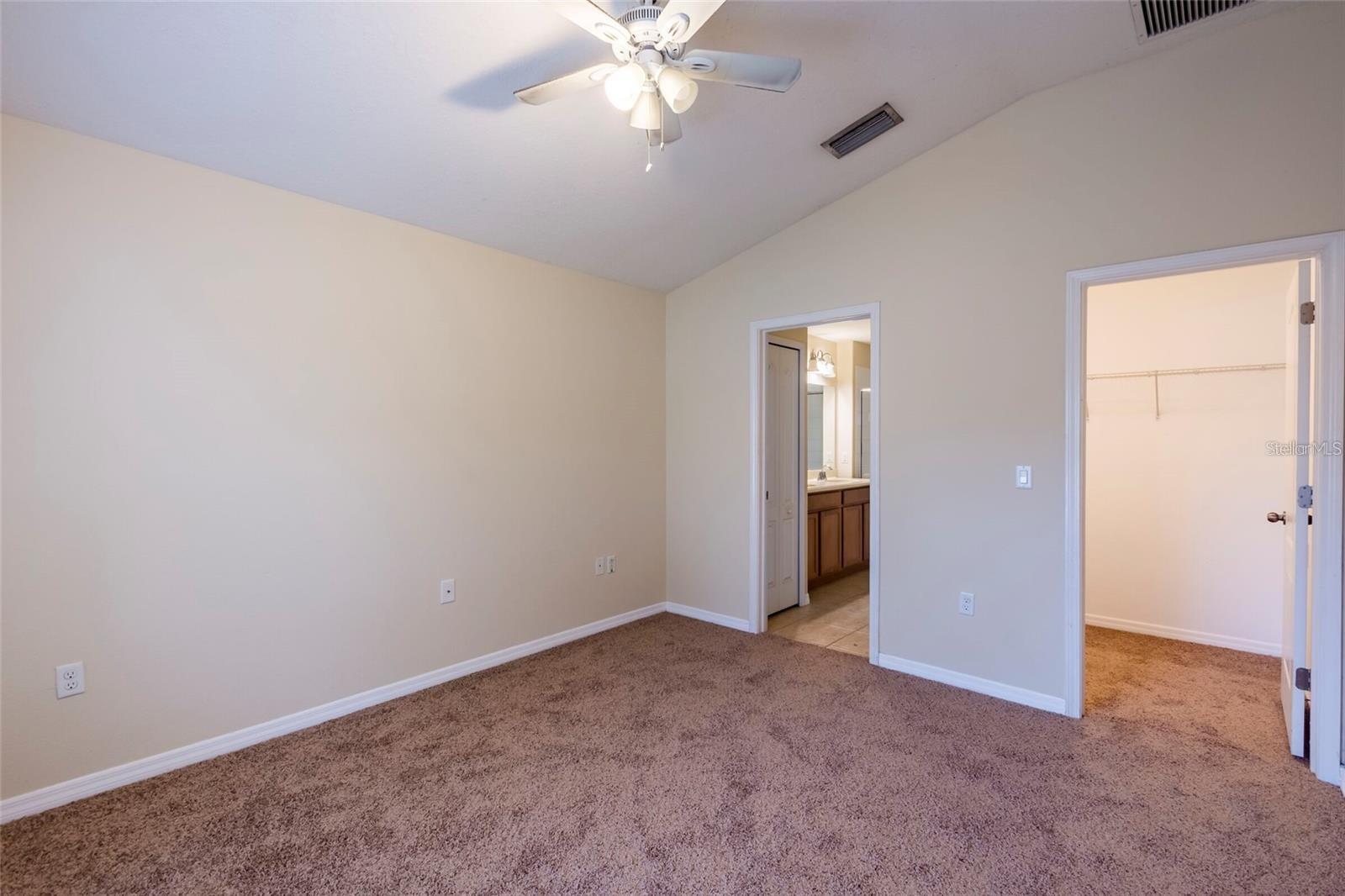 Image 9 of 18 For 8117 Alamosa Wood Avenue