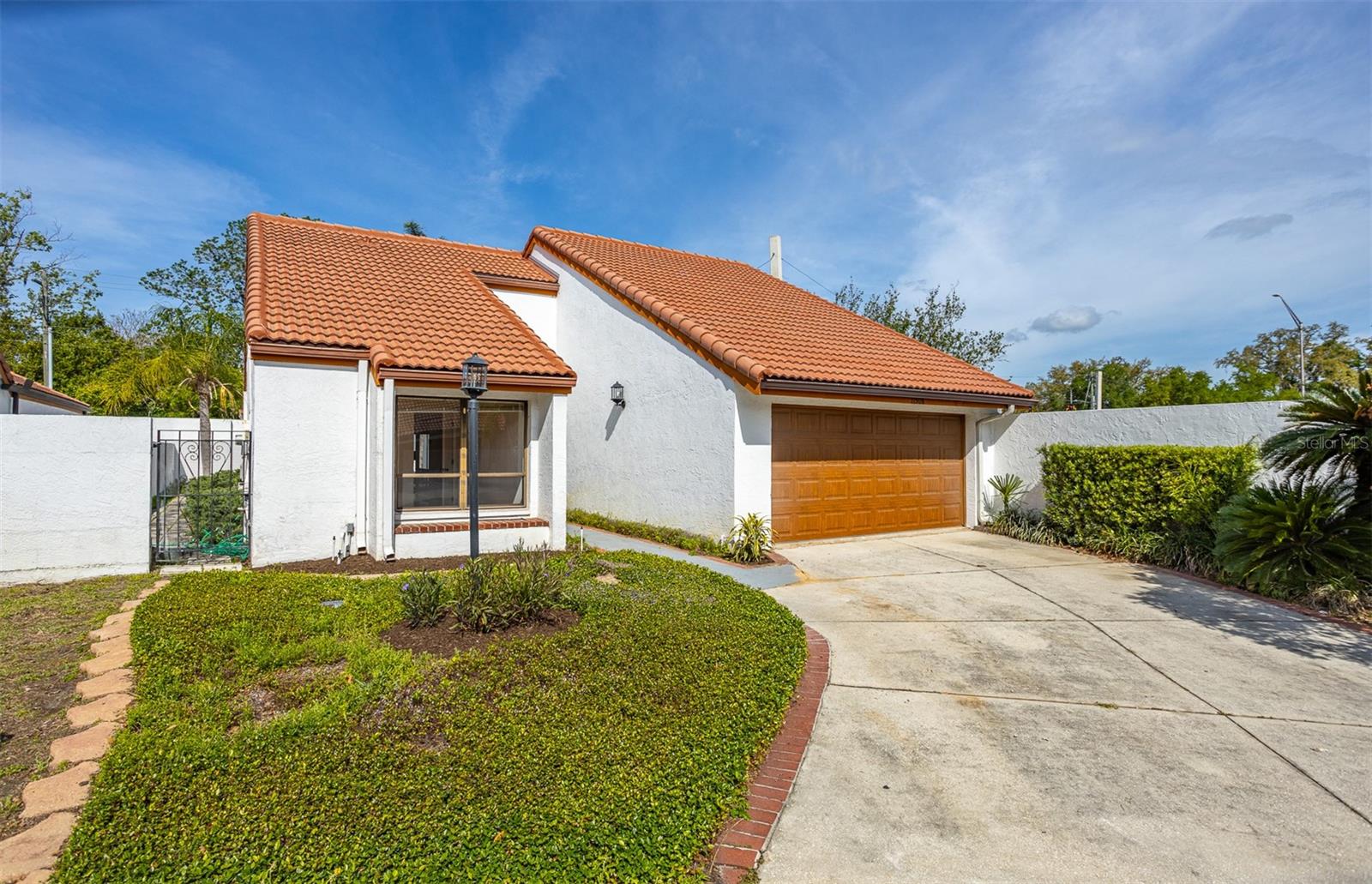 Details for 11508 Robles Del Rio Place, TEMPLE TERRACE, FL 33617