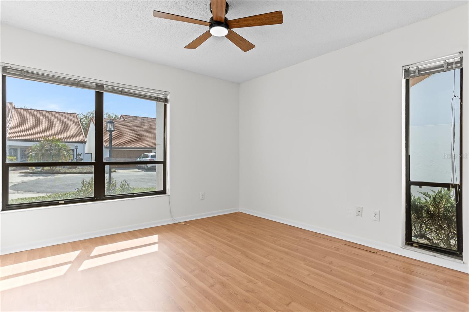 Image 12 of 28 For 11508 Robles Del Rio Place