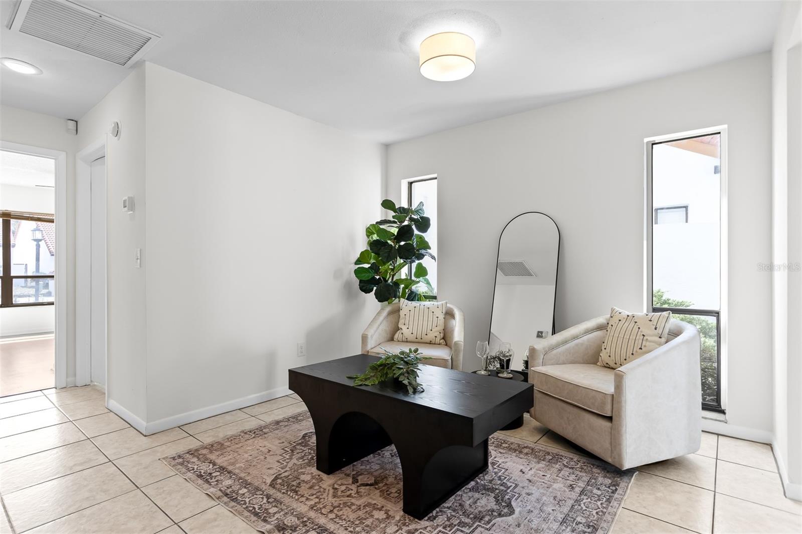 Image 13 of 28 For 11508 Robles Del Rio Place