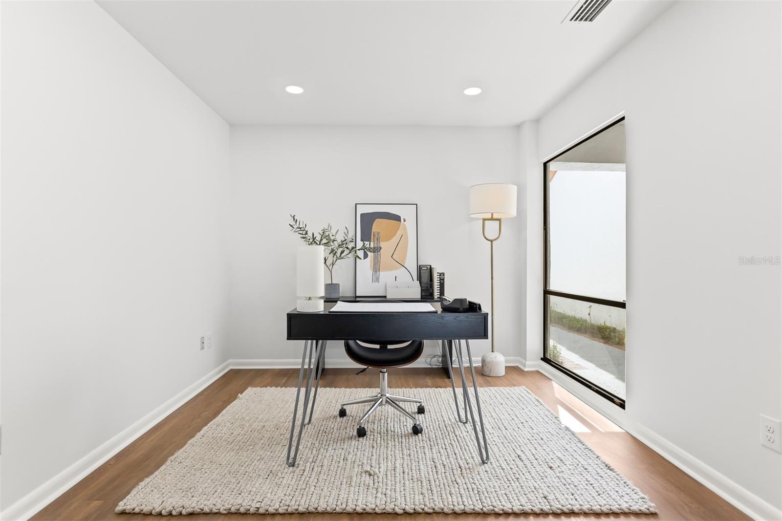 Image 14 of 28 For 11508 Robles Del Rio Place