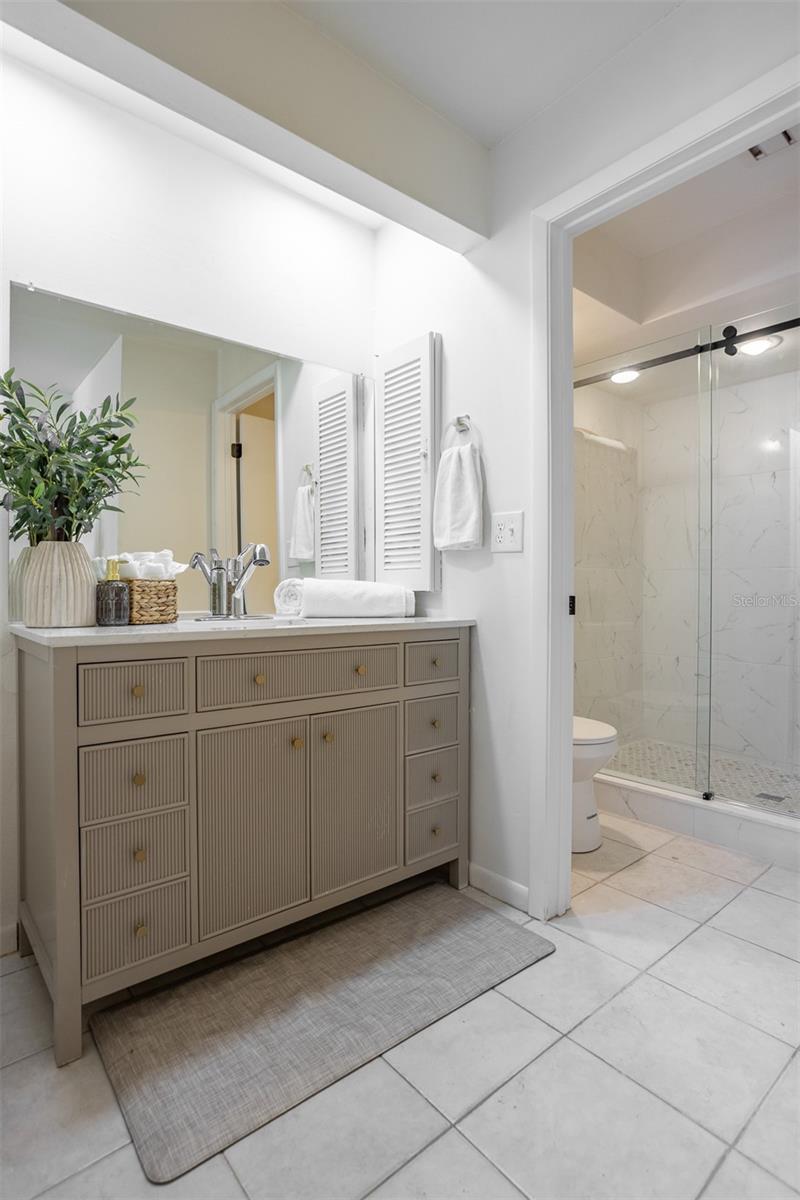 Image 15 of 28 For 11508 Robles Del Rio Place