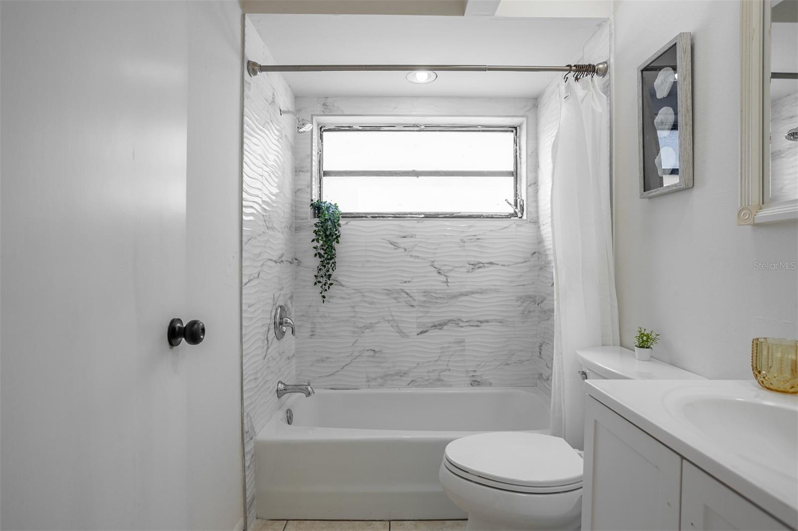 Image 16 of 28 For 11508 Robles Del Rio Place