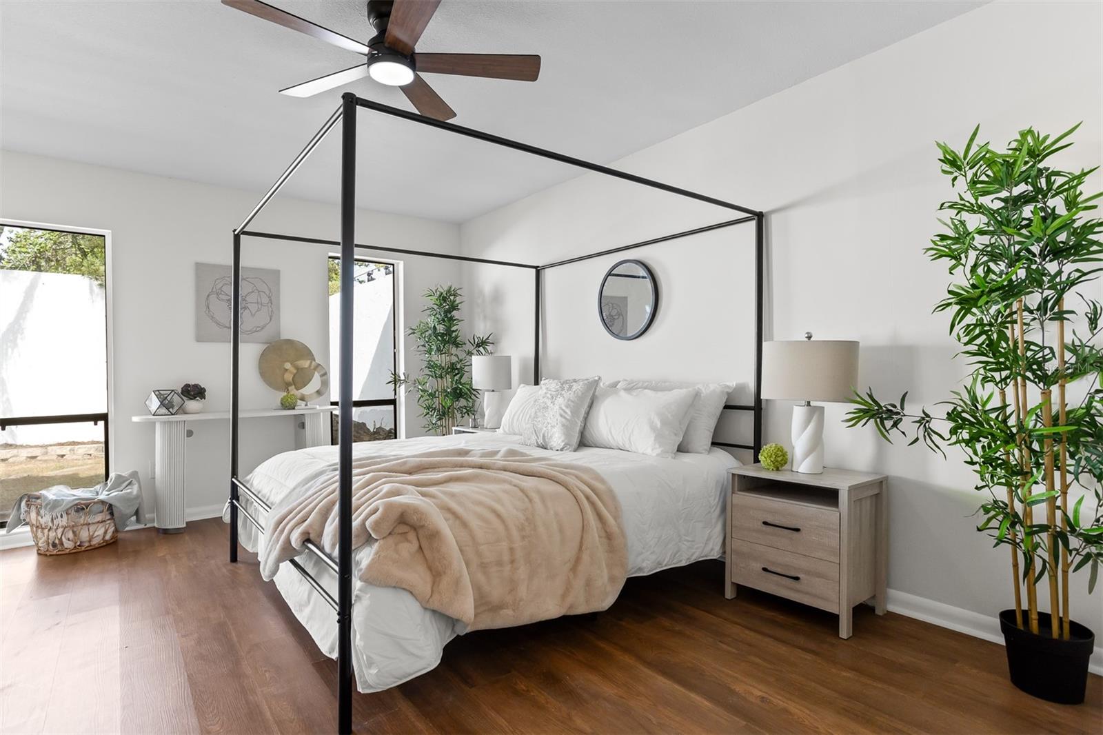 Image 17 of 28 For 11508 Robles Del Rio Place