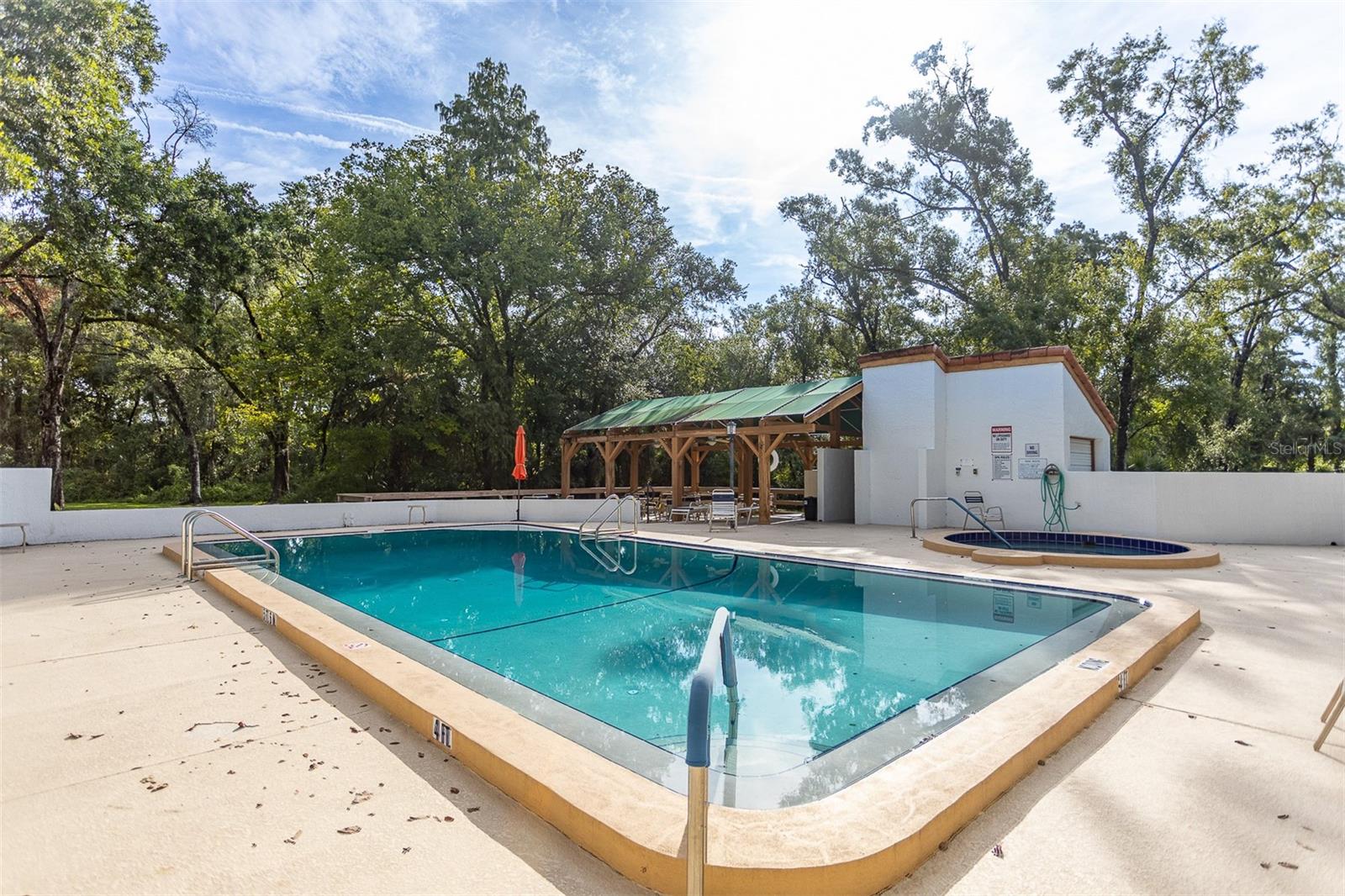 Image 19 of 28 For 11508 Robles Del Rio Place