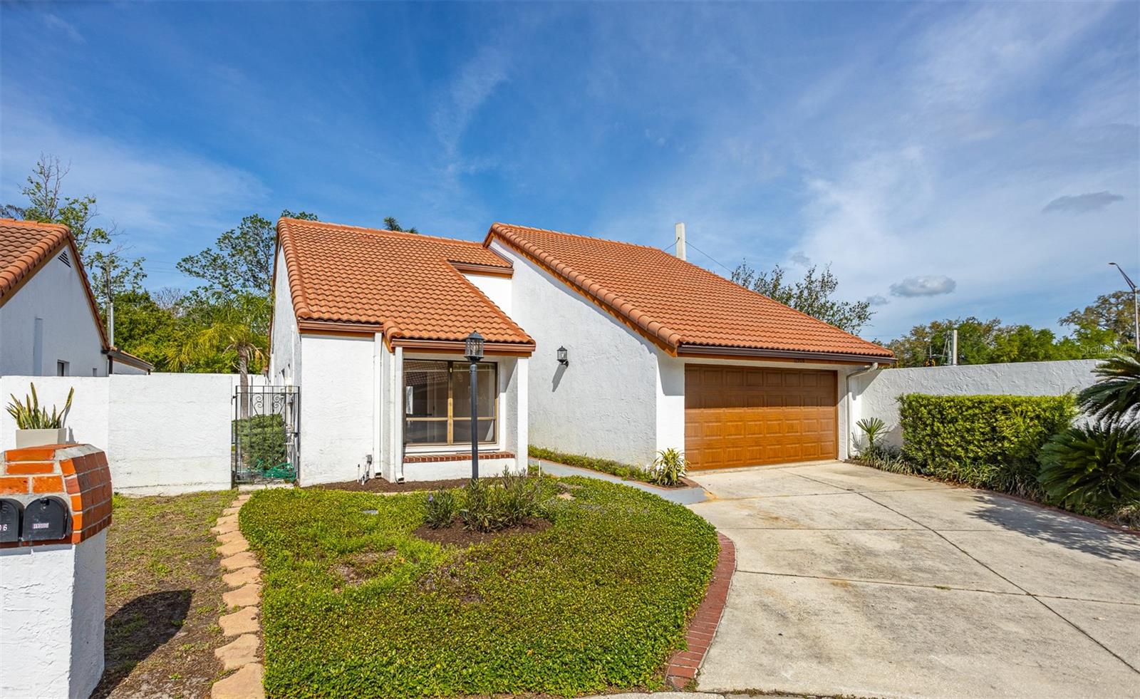 Image 2 of 28 For 11508 Robles Del Rio Place