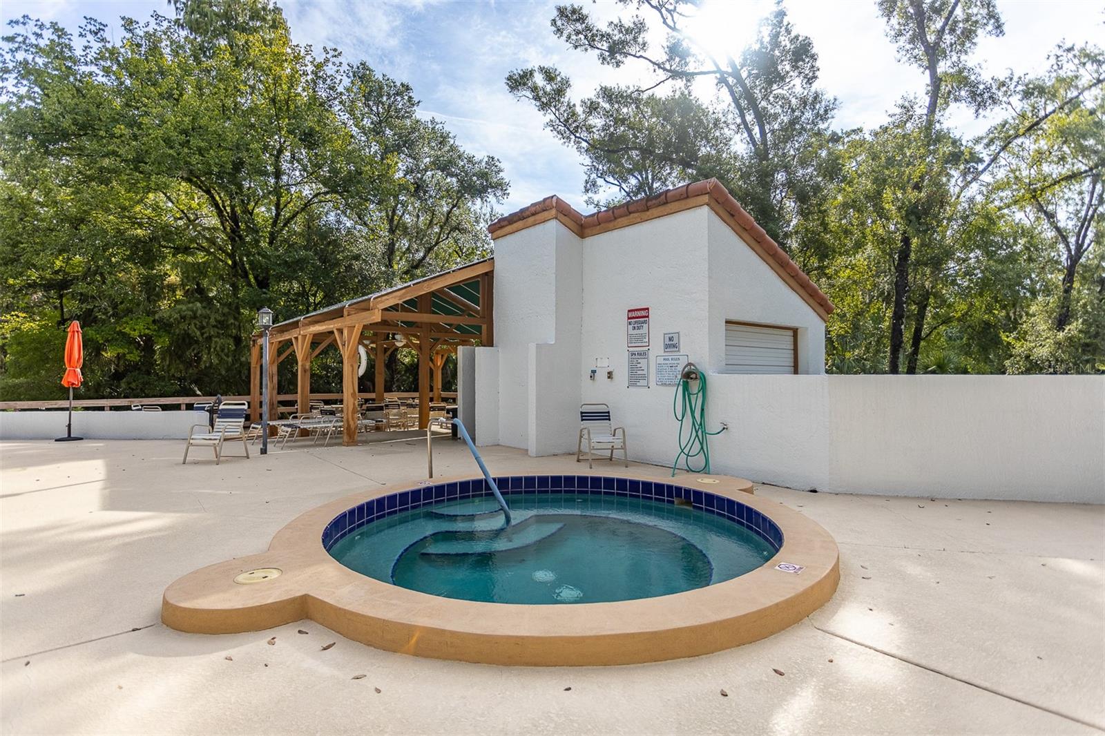 Image 20 of 28 For 11508 Robles Del Rio Place