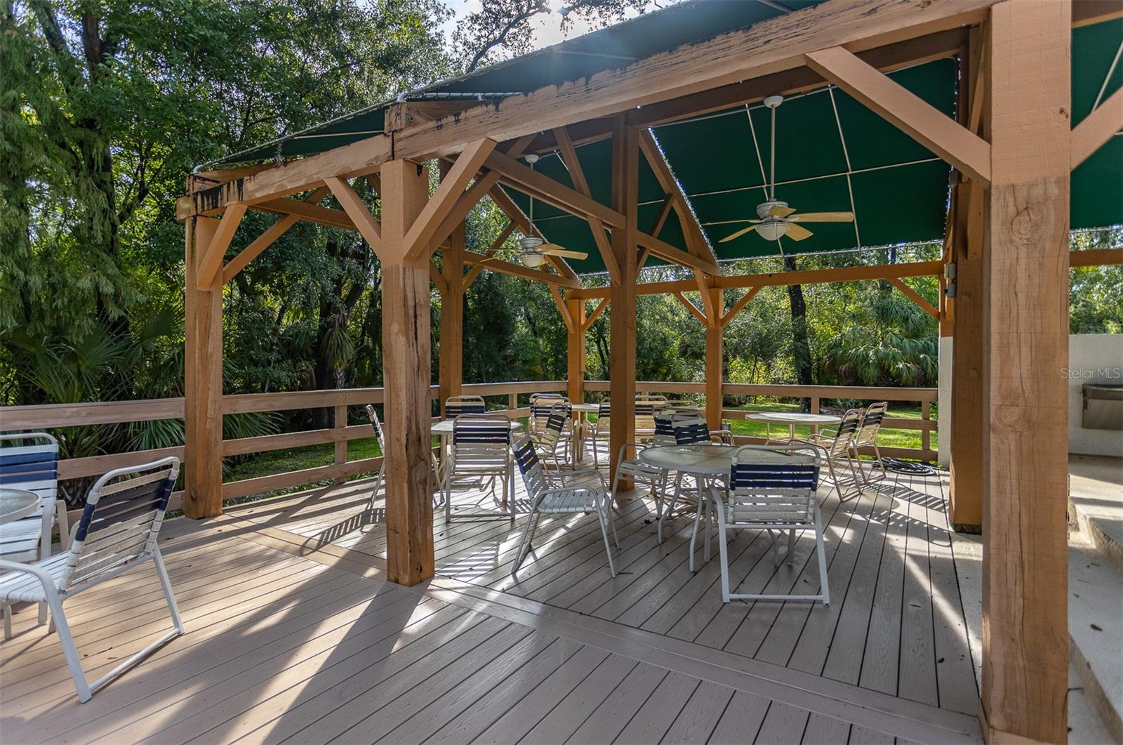 Image 21 of 28 For 11508 Robles Del Rio Place