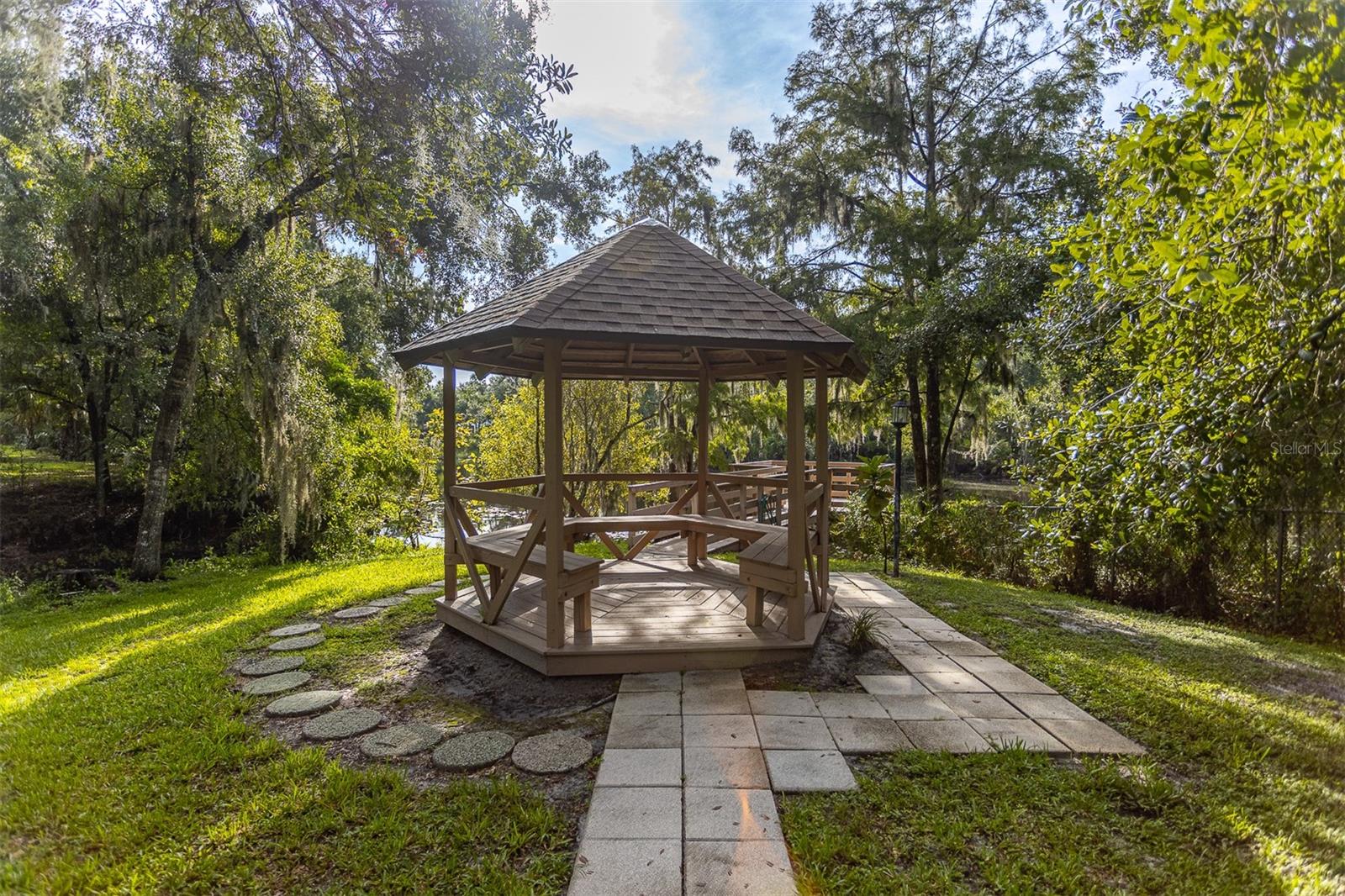 Image 23 of 28 For 11508 Robles Del Rio Place