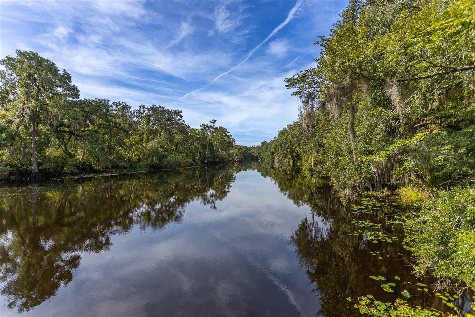 Image 25 of 28 For 11508 Robles Del Rio Place