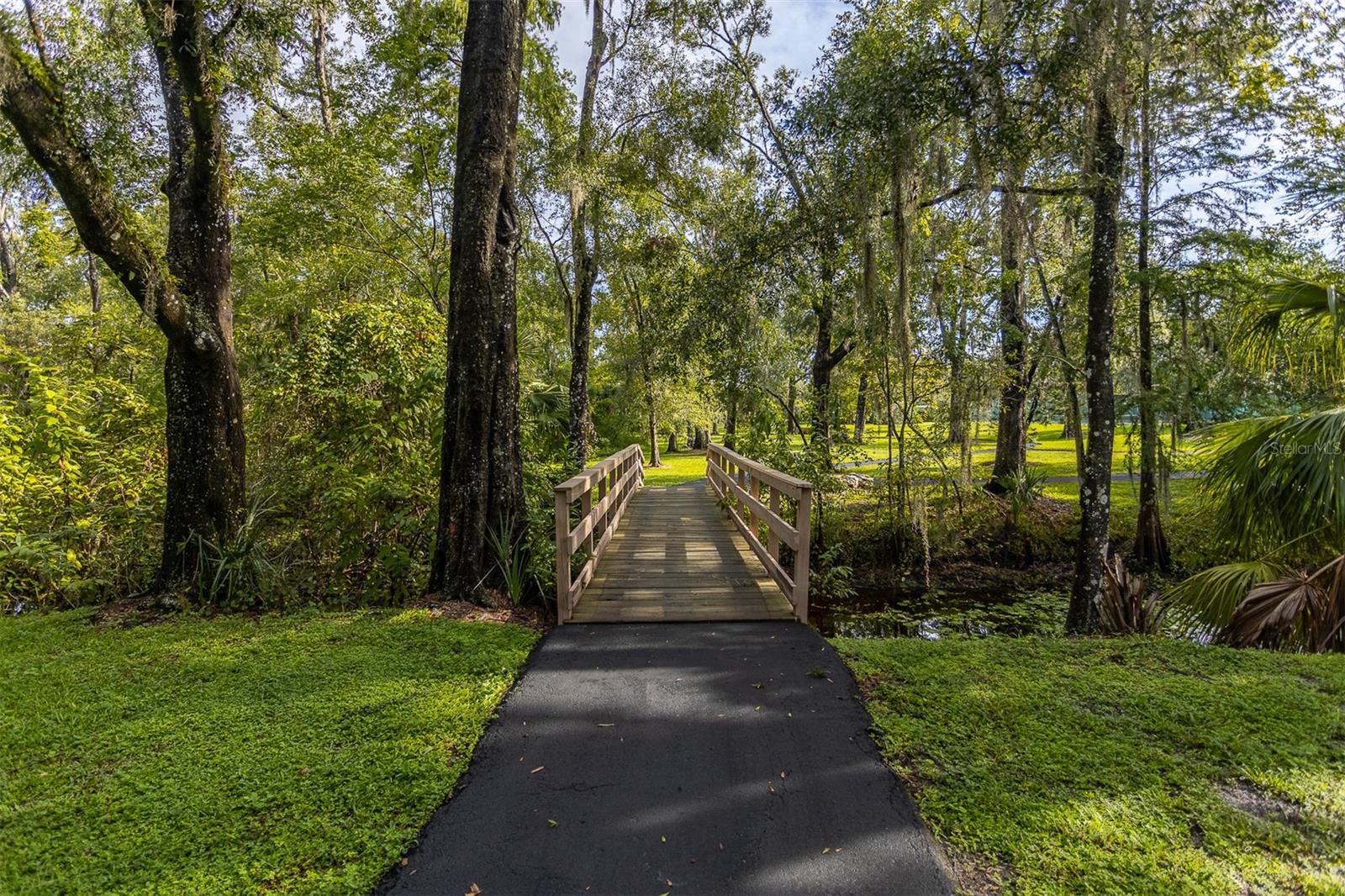 Image 26 of 28 For 11508 Robles Del Rio Place