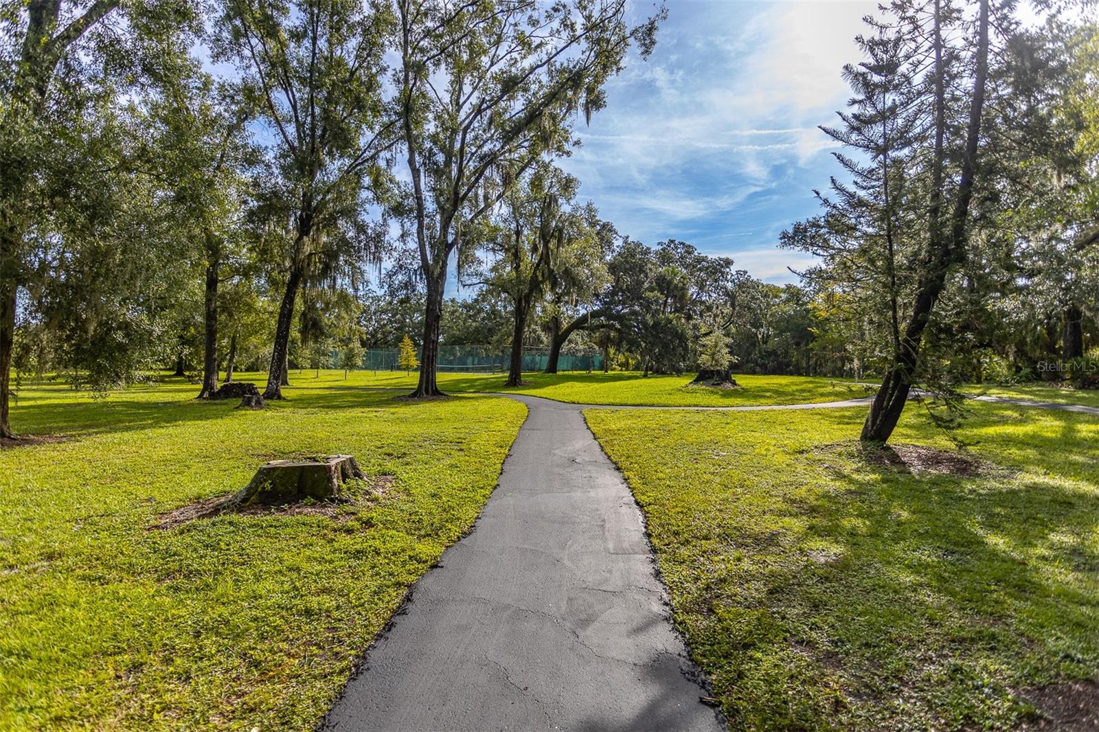 Image 27 of 28 For 11508 Robles Del Rio Place