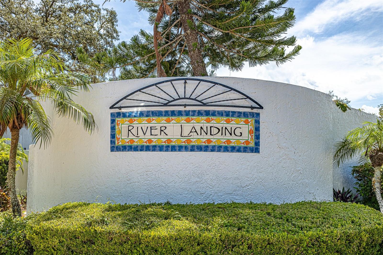 Image 28 of 28 For 11508 Robles Del Rio Place