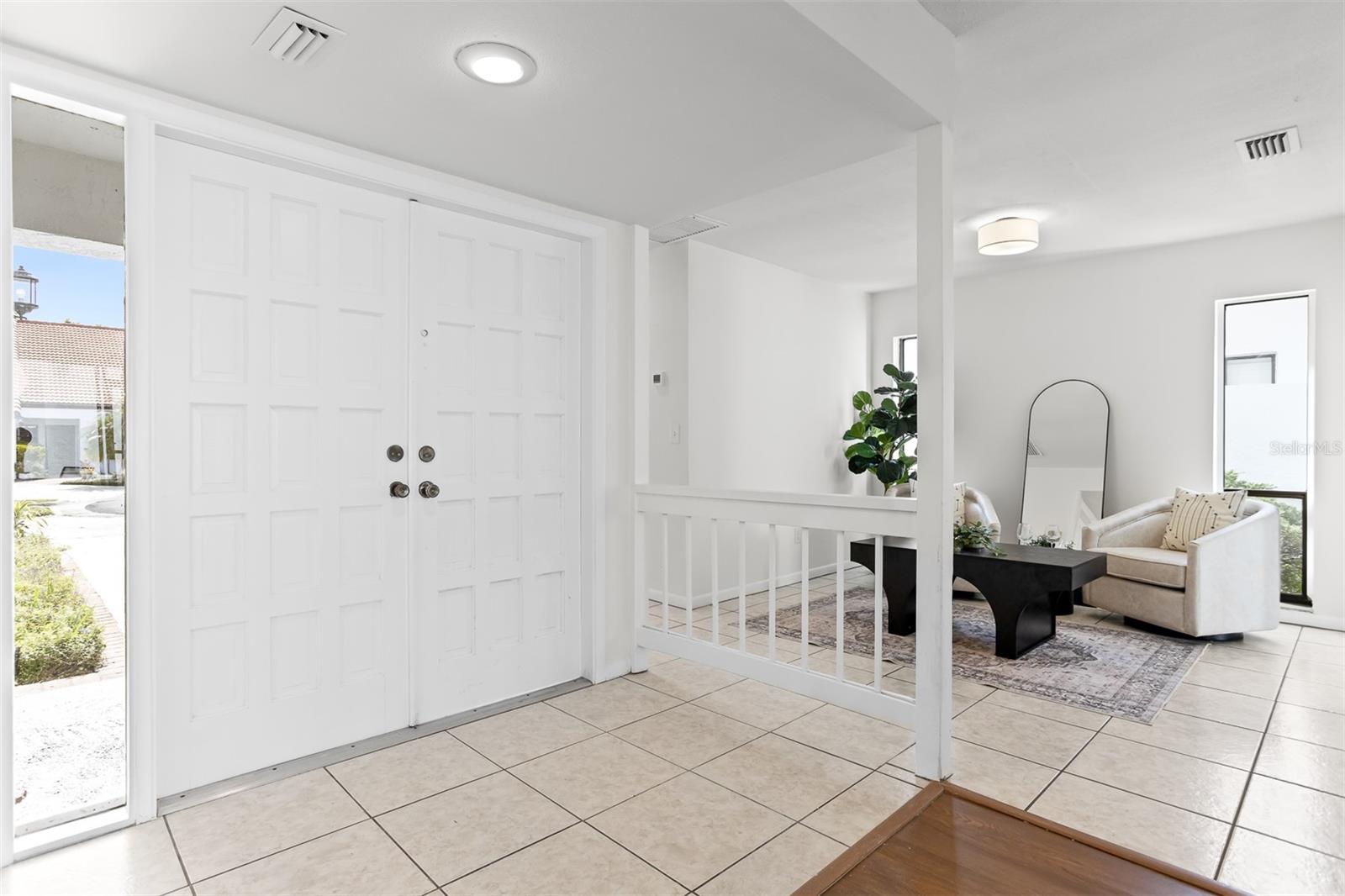 Image 3 of 28 For 11508 Robles Del Rio Place