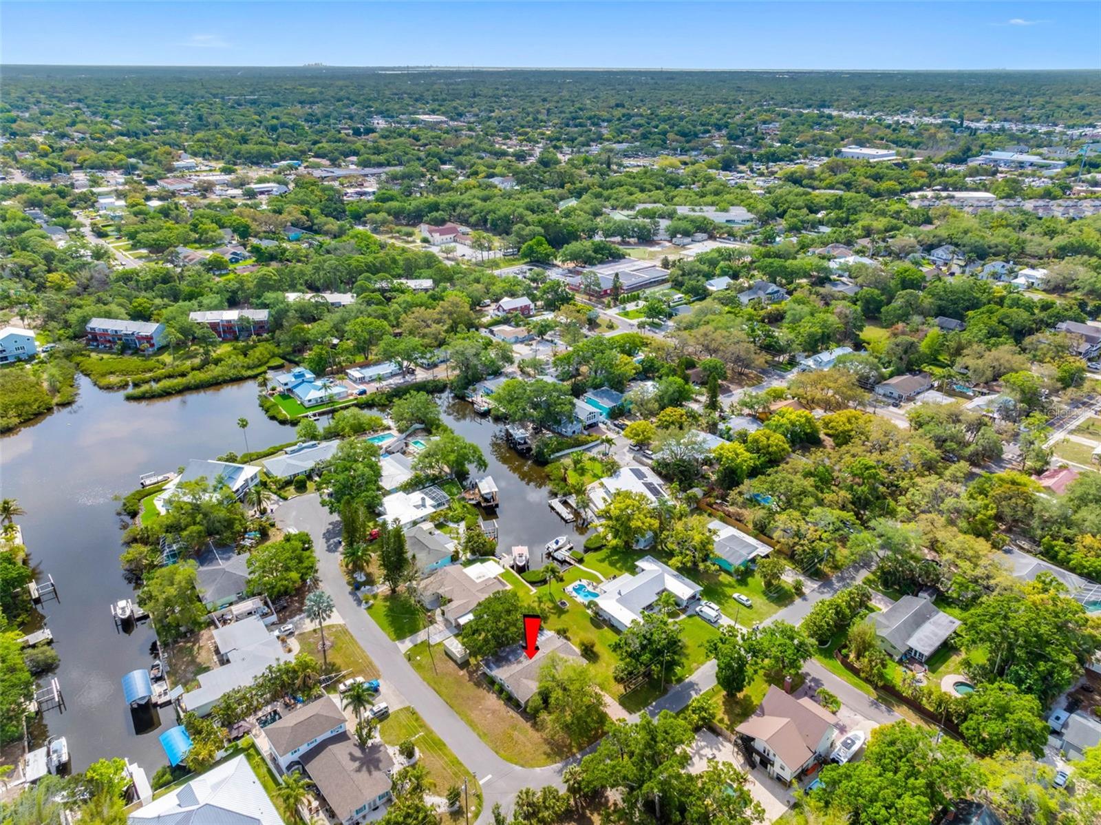 Listing photo id 45 for 624 Orange Street