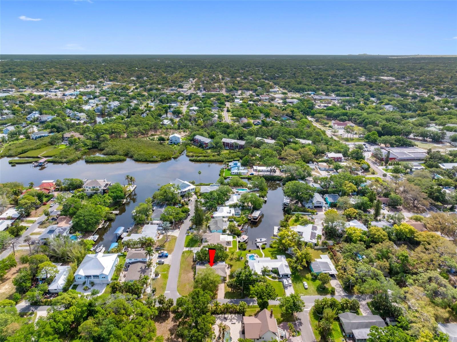 Listing photo id 46 for 624 Orange Street