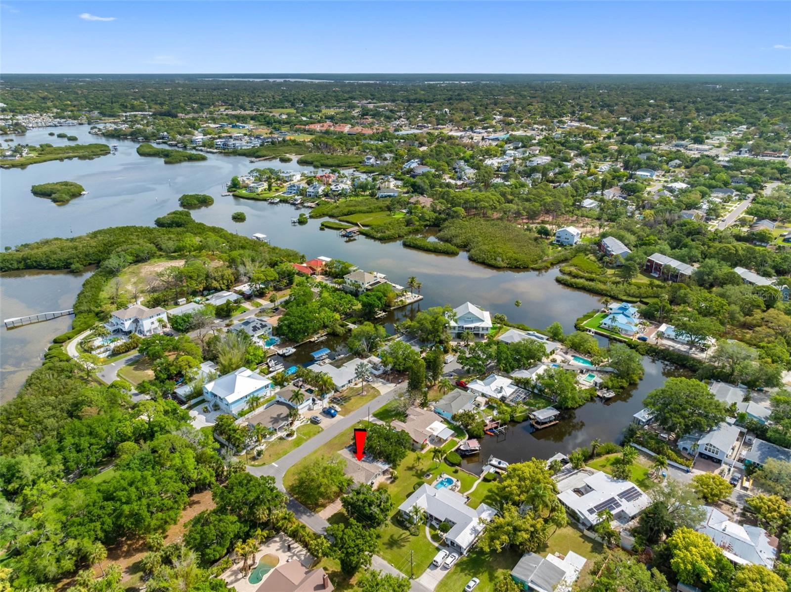 Listing photo id 47 for 624 Orange Street