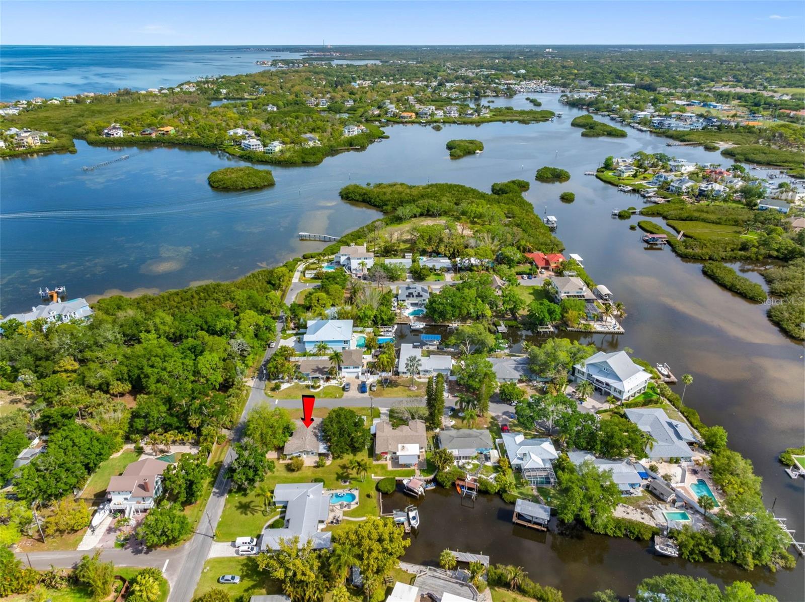 Listing photo id 48 for 624 Orange Street