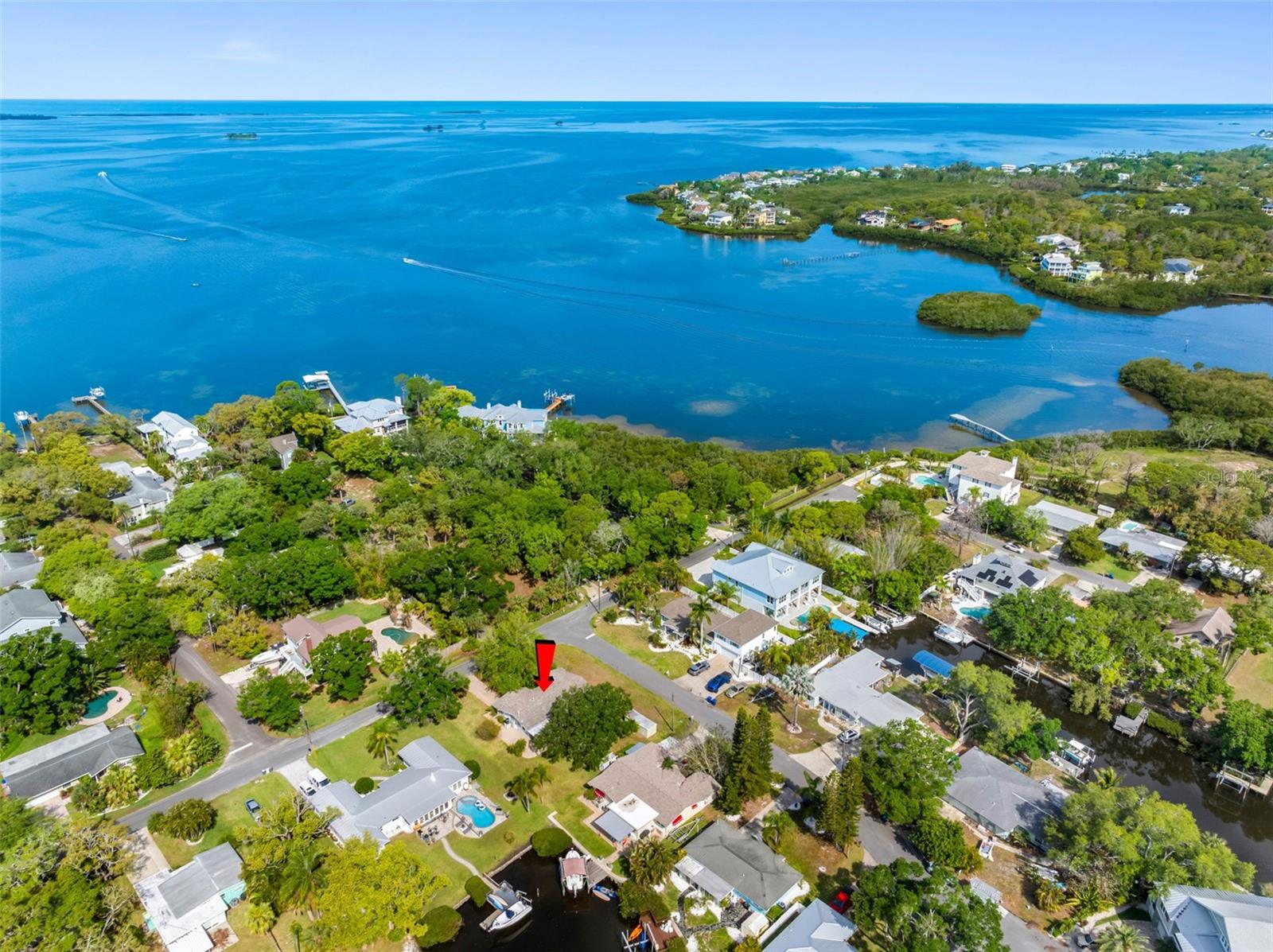 Listing photo id 49 for 624 Orange Street