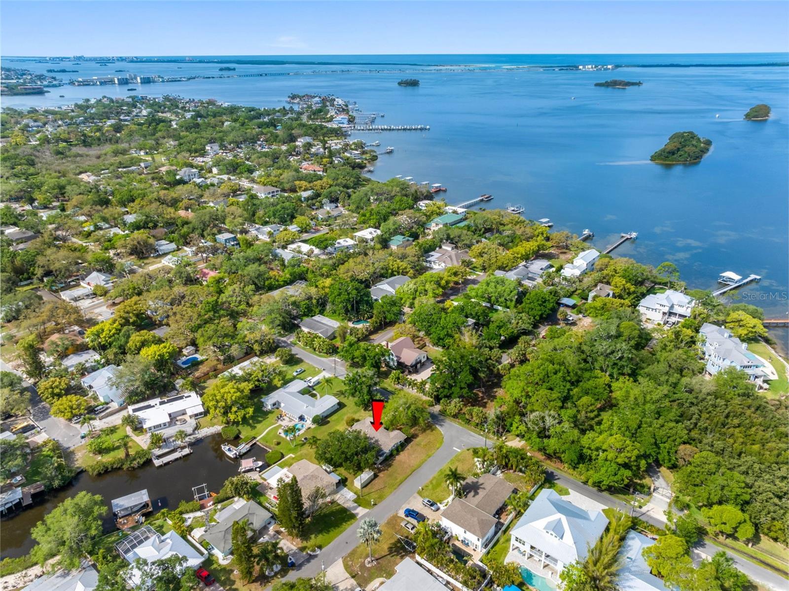 Listing photo id 52 for 624 Orange Street