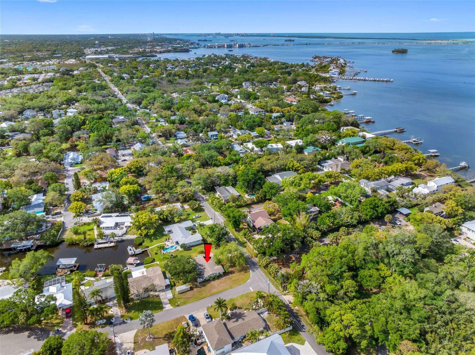 Listing photo id 53 for 624 Orange Street