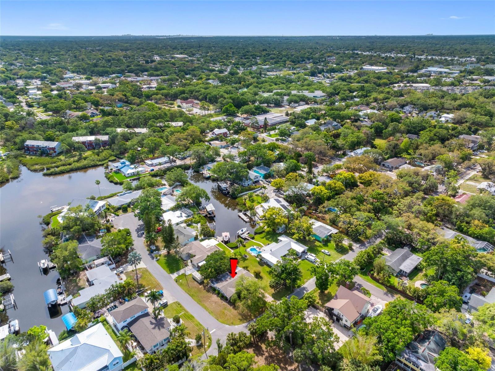 Listing photo id 54 for 624 Orange Street