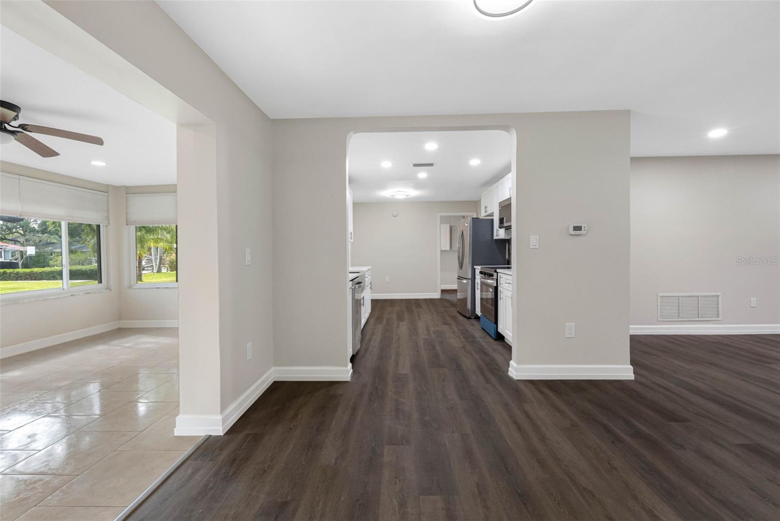 Listing photo id 5 for 624 Orange Street