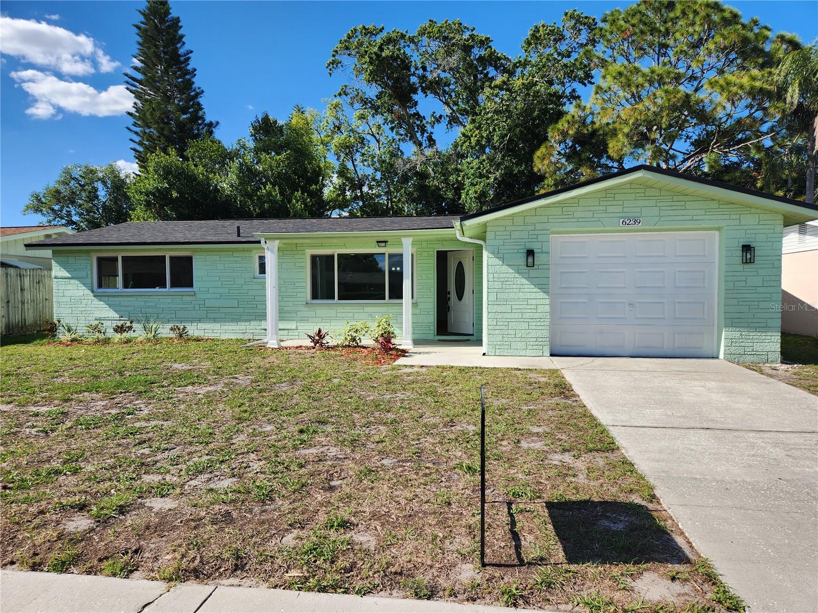 Details for 6239 7th Avenue, NEW PORT RICHEY, FL 34653