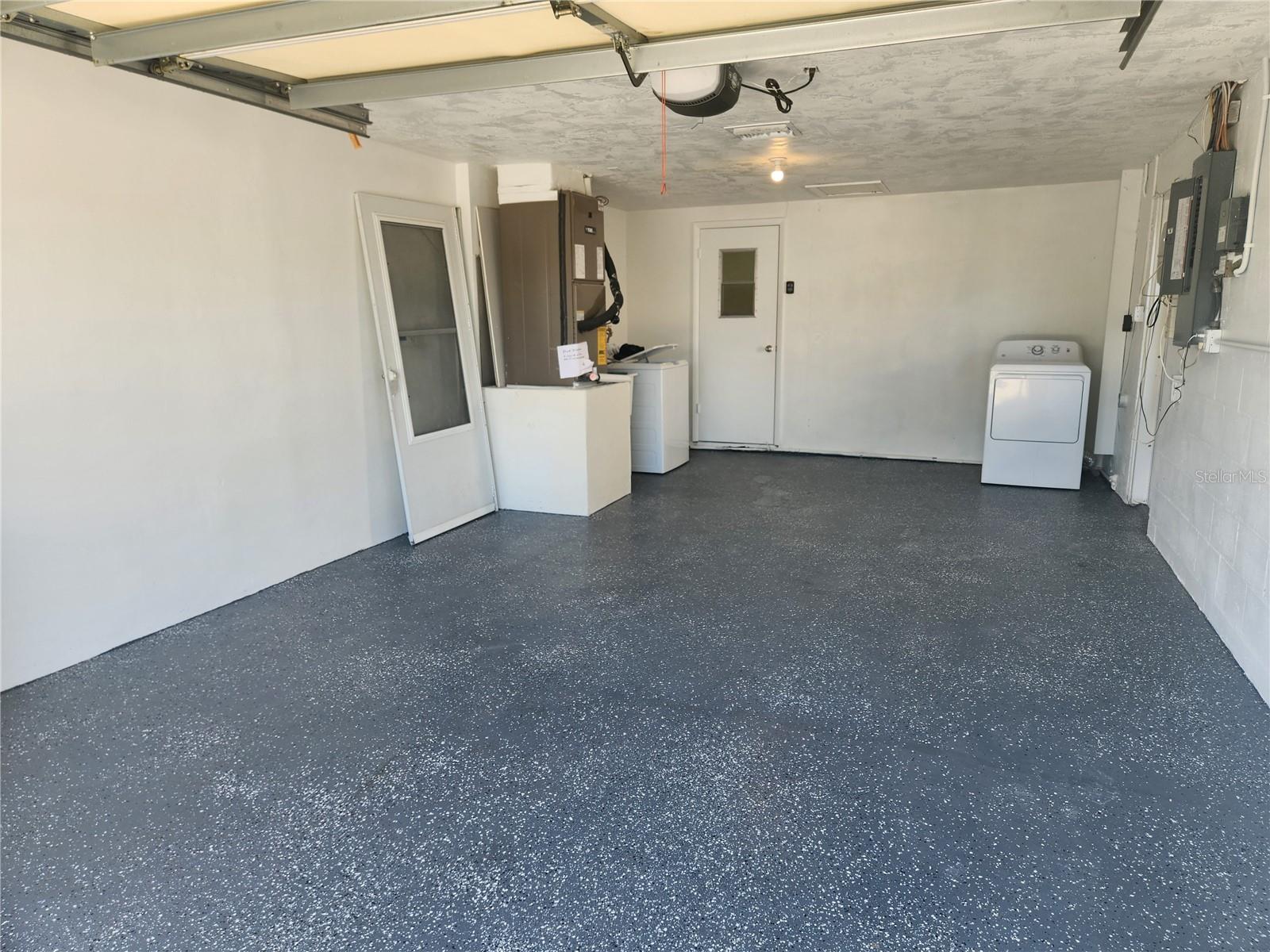 Image 7 of 7 For 6239 7th Avenue