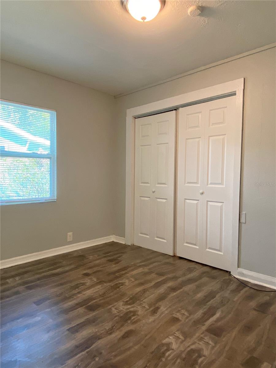 Image 10 of 13 For 8105 12th Street