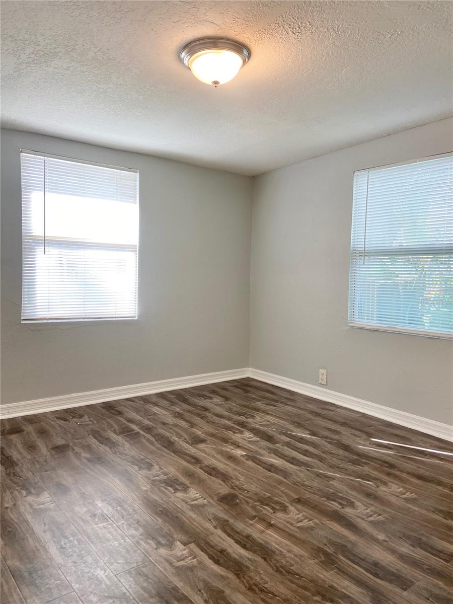 Image 11 of 13 For 8105 12th Street